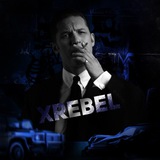 XRebel