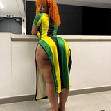 TRENDING VIDEOS HUB