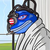 Cyfrog Channel