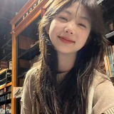 萝莉丝袜诱惑