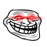 TROLL - Entry