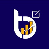 آموزش|رسیدن به درآمد با انس ریالی💰