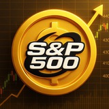 S&P 500 - Portal