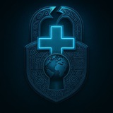 BLACKTURBOVPN+