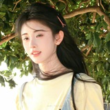 九一班（业务群）