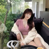 白云独特莞式甜甜(重生版)