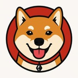 TAIKI INU