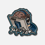 yekihub