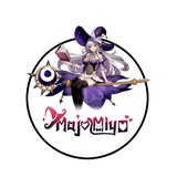 Majomiyo魔女之家