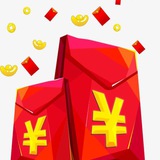 线上PC28赌料洗资口令