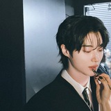 Wooseok