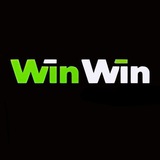 Win Form