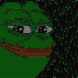 MPepe -Truth Terminal Pepe -OG