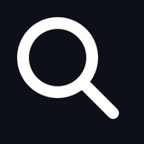 Disclosure | Root detector
