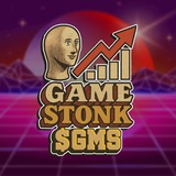 Gamestonk Portal
