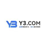 Y3国际-官方福利频道