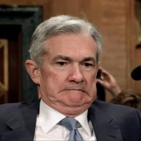 $POWELL