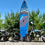 Moto 🏍️ Enduro Club