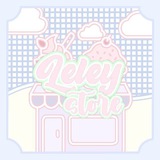 leley store's ! ☁️