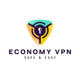 Economy VPN | فیلترشکن اقتصادی