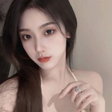 深圳会所95-98