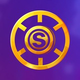 SPINVEST [Official]