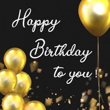 📞🎁SIRLI QO'NG'IROQ🎉🎊