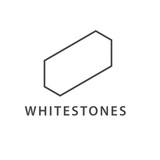 WHITE STONES | Архитектурное бюро