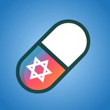 Kosher Pump - KOSHER