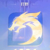 王者cd频道