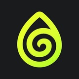 aZen AI