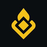 Binite CTO: Binance AI Community