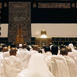❤️Arab tili darslik❤️