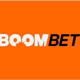 Boombet.win