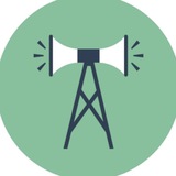 阿夸百公告与通知