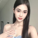 浦东 小黄鱼 个人小花园