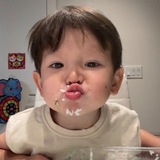 秋刀鱼