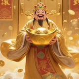 刁哈哈 扫雷 精准预测 中奖率%99.99