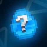 Giftons | NFT