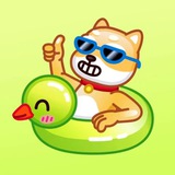 KOGOS.tgs