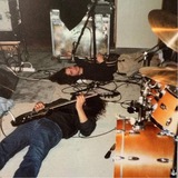 MMIV: TEENAGE DiRTBAG