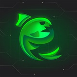 Пиранья | IT