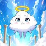 Kuusou Revamped