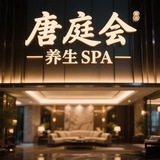 苏州吴江SPA唐庭会