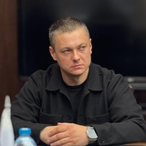 Александр Звягинцев
