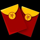 支付宝口令洗资兼职项目