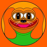 Dogfroghedz