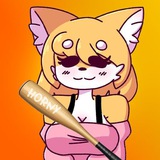 Butterscotch Memes