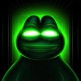 RobotaxiMascotPortal