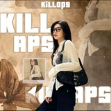 KILLAPS